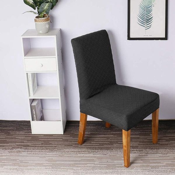 chair covers luda 4pcs stretch diamond lattice dining removable washable slipcovers for el coffee
chair covers luda 4pcs stretch diamond lattice dining removable washable slipcovers for el coffee