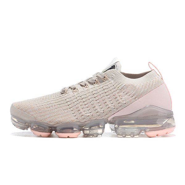 2021 arrivals moc shoes laceless 20 classic run triple black men women sneakers fly white knit cushion trainers zapatos, Black;brown
2021 arrivals moc shoes laceless 20 classic run triple black men women sneakers fly white knit cushion trainers zapatos, Black;brown