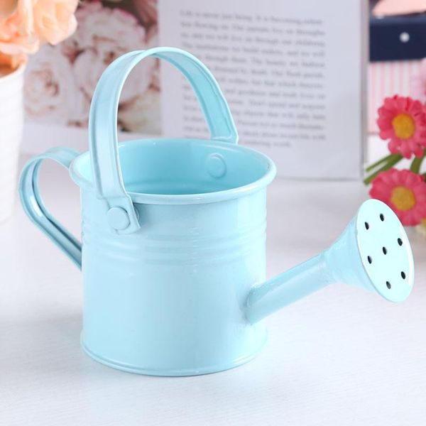 watering equipments can plant spray gardening tools portable sprinkled metal with handle wrought iron shower
watering equipments can plant spray gardening tools portable sprinkled metal with handle wrought iron shower