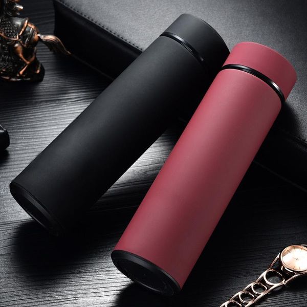 water bottles genuine stainless steel insulated cup, vacuum suitable for company, family and outdoor, business gift cup
water bottles genuine stainless steel insulated cup, vacuum suitable for company, family and outdoor, business gift cup