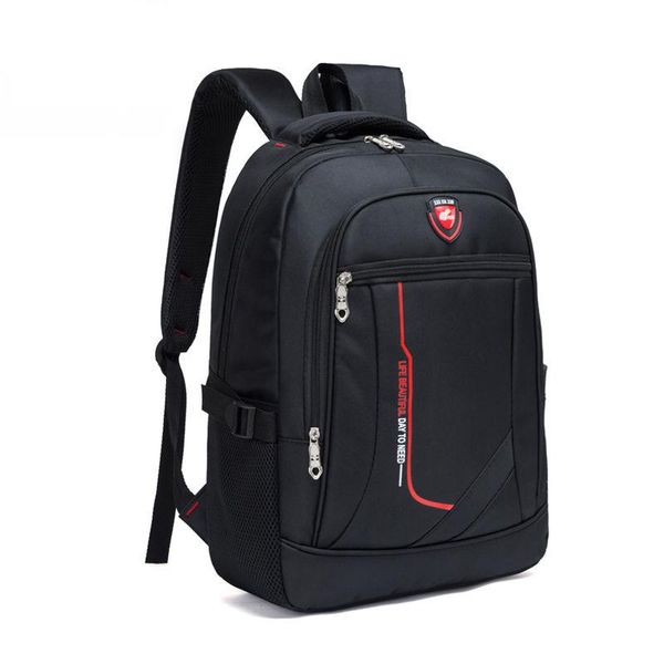 travel multifunction bag fashion zipper open men's backpack lapr male backpacks bags
travel multifunction bag fashion zipper open men's backpack lapr male backpacks bags