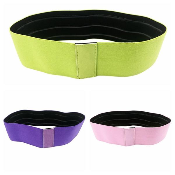 resistance bands hip band non-slip workout exercise stretching training fitness body building legs thigh glute busquat traine
resistance bands hip band non-slip workout exercise stretching training fitness body building legs thigh glute busquat traine