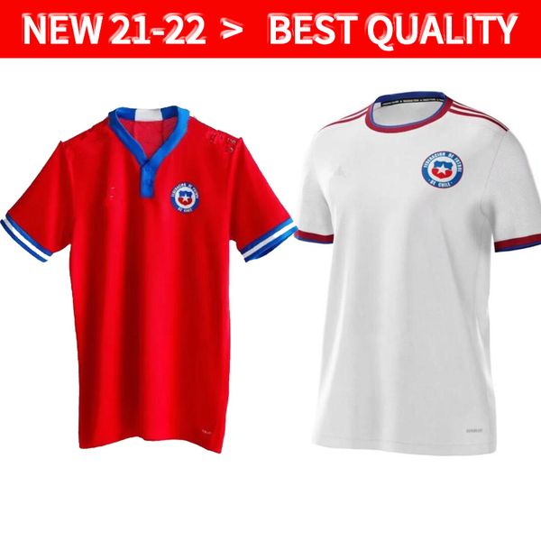items 2021-22 chile soccer jersey chilean home away 21-22 vidal alexis sanchez felipe mora erick pulgar football jerseys, Black;yellow
items 2021-22 chile soccer jersey chilean home away 21-22 vidal alexis sanchez felipe mora erick pulgar football jerseys, Black;yellow