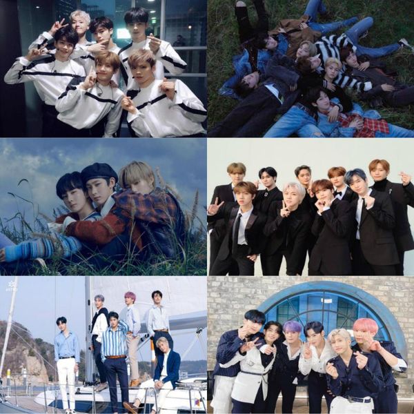paintings canvas painting custom kpop astro poster wall art and prints nordic bedside room decoration
paintings canvas painting custom kpop astro poster wall art and prints nordic bedside room decoration