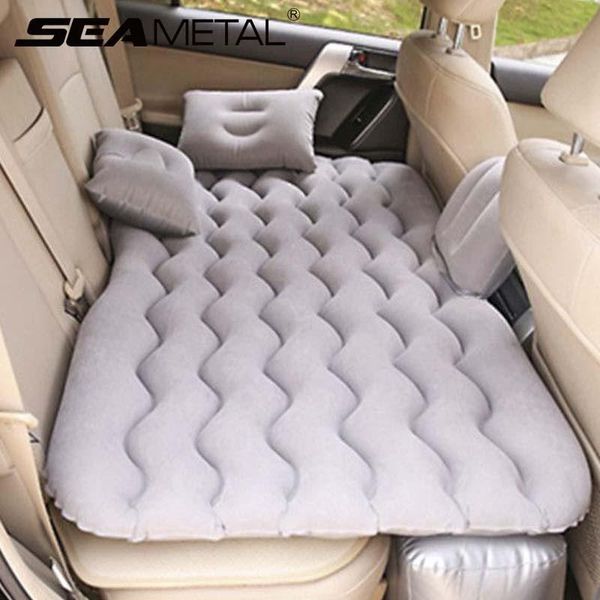 car inflatable mattress for auto back seat rest bed universal outdoor camping beach travel vehicle air other interior accessories
car inflatable mattress for auto back seat rest bed universal outdoor camping beach travel vehicle air other interior accessories