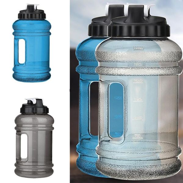 water bottles portable sports travel drink bottle cycling camping hiking outdoor 2.2l
water bottles portable sports travel drink bottle cycling camping hiking outdoor 2.2l