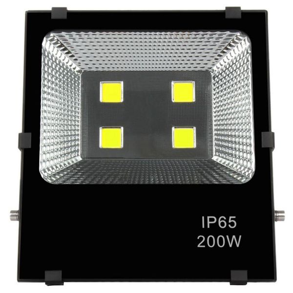 floodlights 1pc 100w 150w 200w led reflector lamp floodlight ac85-265v 12v 36v flood light outdoor wall road yard highway
floodlights 1pc 100w 150w 200w led reflector lamp floodlight ac85-265v 12v 36v flood light outdoor wall road yard highway