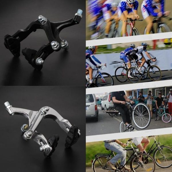 bike brakes bicycle accessories dead front and rear aluminum brake clamp c road car clip for
bike brakes bicycle accessories dead front and rear aluminum brake clamp c road car clip for