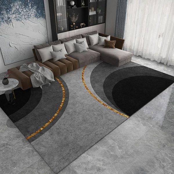 carpets living room geometric sofa floor decoration rug bedroom washable large rugs modern home balcony corridor carpet
carpets living room geometric sofa floor decoration rug bedroom washable large rugs modern home balcony corridor carpet