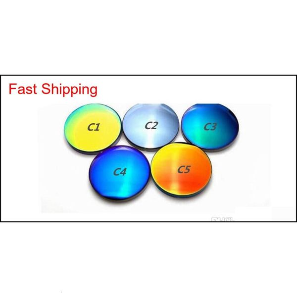lenses sunglasses r3025/ replacement r3026/ r3447 1.56resin mirror revo polarized uv400 qylqwc nana_shop
lenses sunglasses r3025/ replacement r3026/ r3447 1.56resin mirror revo polarized uv400 qylqwc nana_shop
