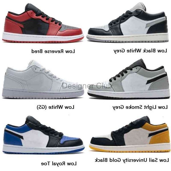 shoes 1 dunk women 1s black white blue coastv volt kasina sean cliver chunky dunky skatboard civilist ni ok ie goodgoodsneakers fashion
shoes 1 dunk women 1s black white blue coastv volt kasina sean cliver chunky dunky skatboard civilist ni ok ie goodgoodsneakers fashion