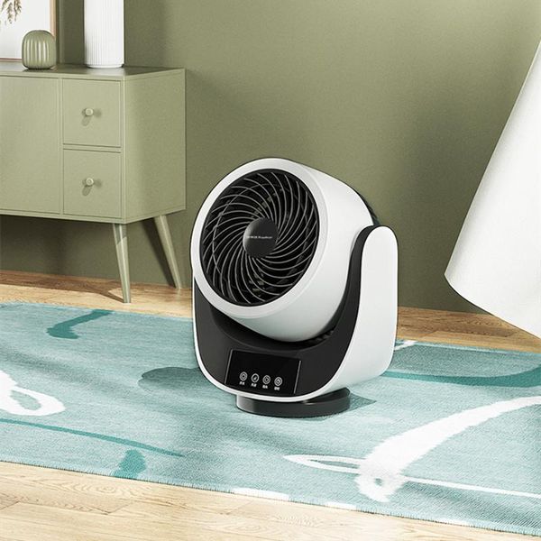 electric fans rongshida air circulation fan household deskfloor remote control timing bedroom dormitory convection
electric fans rongshida air circulation fan household deskfloor remote control timing bedroom dormitory convection