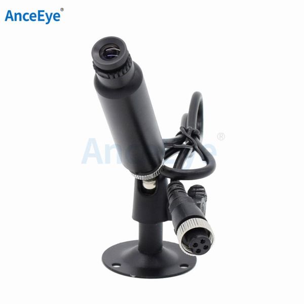 cameras anceeye 1080p ahd sony cmos mini aviation camera micro video surveillance small cctv security cam
cameras anceeye 1080p ahd sony cmos mini aviation camera micro video surveillance small cctv security cam
