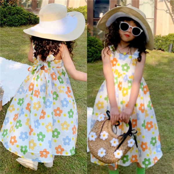 Girl Dress Kids Baby Clothes 2022 Charming Spring Summer Toddler For Formal Party Outfits Sport Teenagers Uniform Dresses Cotton, Five pairs
Girl Dress Kids Baby Clothes 2022 Charming Spring Summer Toddler For Formal Party Outfits Sport Teenagers Uniform Dresses Cotton, Five pairs
