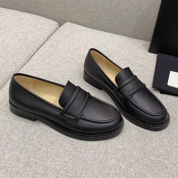 dress shoes collections solid loafers square heels women casual fashion slip-on female pumps, Black
dress shoes collections solid loafers square heels women casual fashion slip-on female pumps, Black