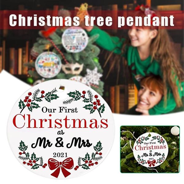 christmas decorations tree hanging ornament round themed acrylic pendant restaurant home lightweight lc
christmas decorations tree hanging ornament round themed acrylic pendant restaurant home lightweight lc