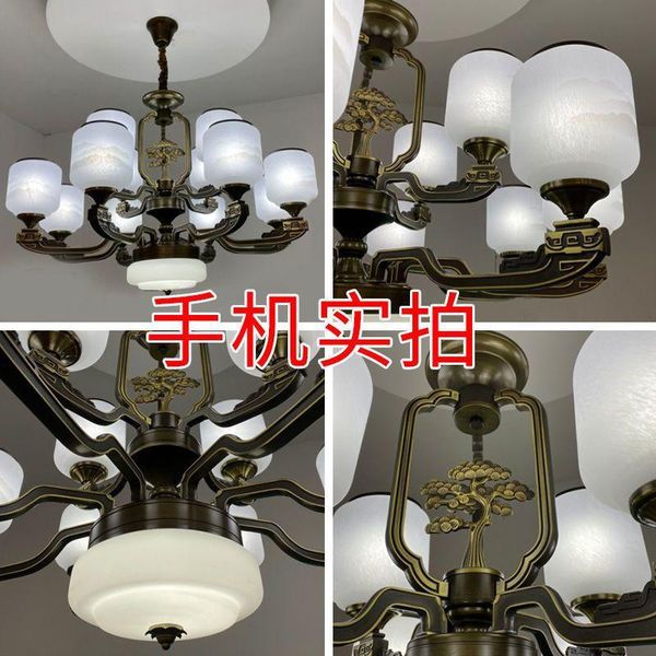 pendant lamps nordic led light lampara colgante lumiere kitchen fixtures bedroom hanging lamp living room
pendant lamps nordic led light lampara colgante lumiere kitchen fixtures bedroom hanging lamp living room