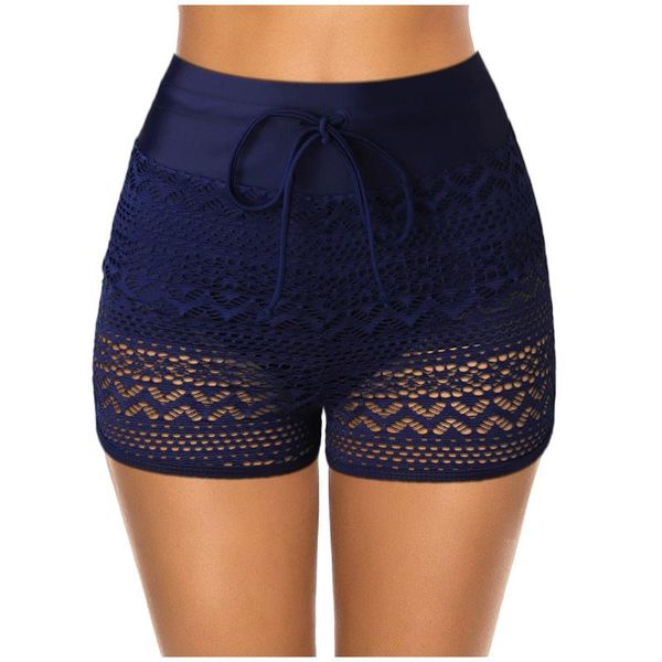 two-piece suits one piece women swimsuit bathing short high waisted bikini swim pants shorts bottom swimwear #py
two-piece suits one piece women swimsuit bathing short high waisted bikini swim pants shorts bottom swimwear #py