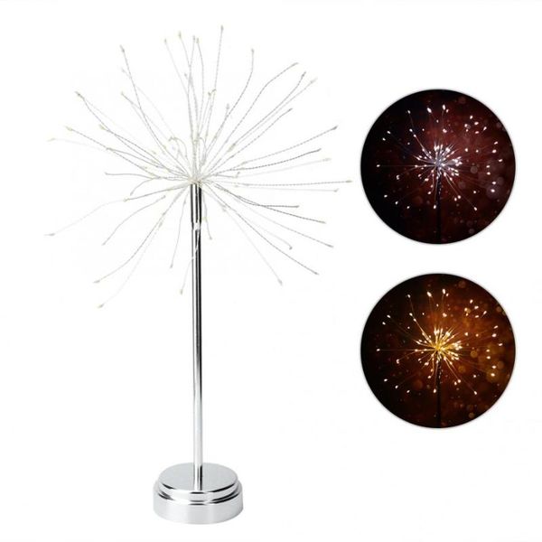 party decoration copper wire remote control led lights for home outdoor garden courtyard wedding garland christmas
party decoration copper wire remote control led lights for home outdoor garden courtyard wedding garland christmas