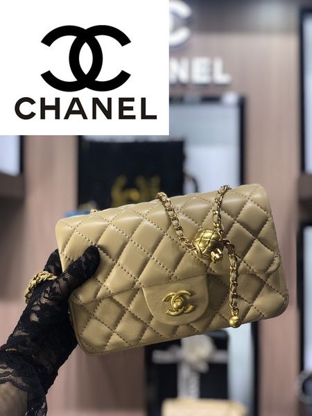 handles 8861 women handbags iconic bags brand shoulder bags tote cross body bag clutches evening designer luxury lajn
handles 8861 women handbags iconic bags brand shoulder bags tote cross body bag clutches evening designer luxury lajn