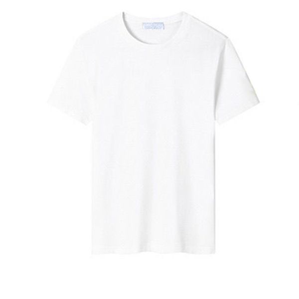 Men's Women's Luxurys Designers t shirt 21ss Casual Shirts Knitting Classic cross armband Pattern with High Quality Brand Clothes, Desiccant
Men's Women's Luxurys Designers t shirt 21ss Casual Shirts Knitting Classic cross armband Pattern with High Quality Brand Clothes, Desiccant
