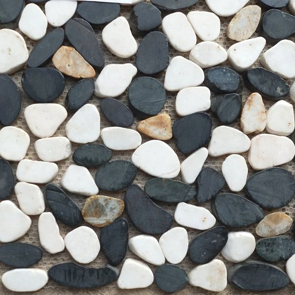 garden decorations patio, cobblestone mesh paste lawn home pebbles stones glow gravel for aquarium fish tank yard decoration 08
garden decorations patio, cobblestone mesh paste lawn home pebbles stones glow gravel for aquarium fish tank yard decoration 08