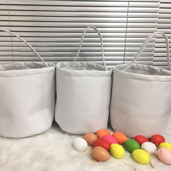 gift wrap 10pcs/lot diy sublimation easter buckets tote bag day egg basket children home decoration party lovely candy bags
gift wrap 10pcs/lot diy sublimation easter buckets tote bag day egg basket children home decoration party lovely candy bags
