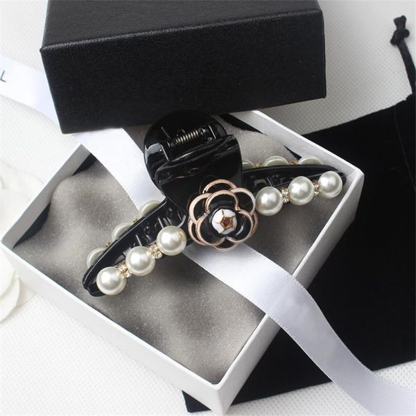 hair clips & barrettes korean style fashion for women acrylic flower pearl accessories crabs gifts, Golden;silver
hair clips & barrettes korean style fashion for women acrylic flower pearl accessories crabs gifts, Golden;silver