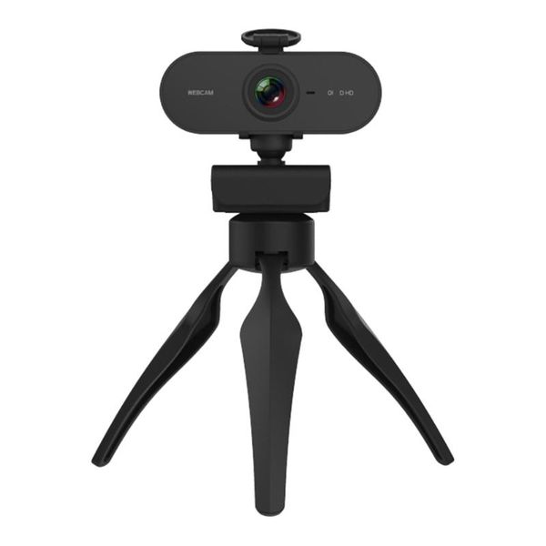 webcams 4mp 2k hd webcam web camera tripod household computer with mic privacy cover accessories for smart tv
webcams 4mp 2k hd webcam web camera tripod household computer with mic privacy cover accessories for smart tv
