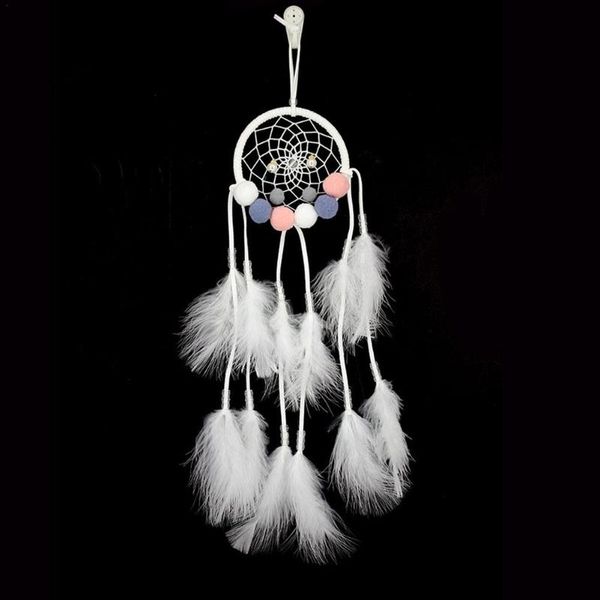 decorative objects & figurines hand woven ornaments christmas lights dreamcatcher room decoration night light warm dream catcher
decorative objects & figurines hand woven ornaments christmas lights dreamcatcher room decoration night light warm dream catcher