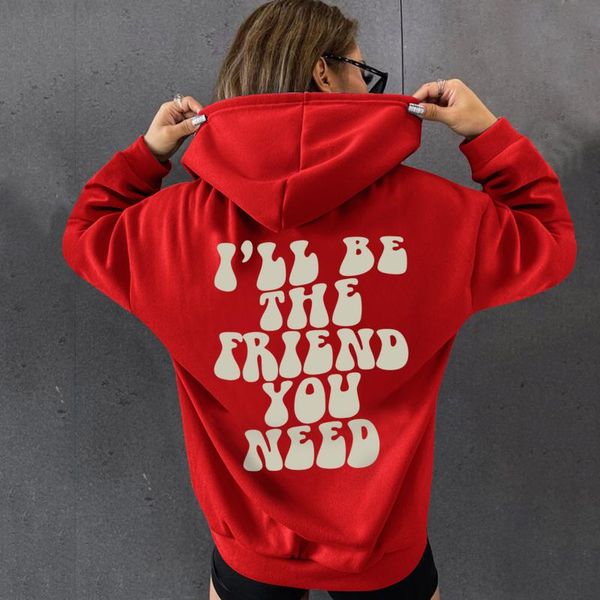 women's hoodies & sweatshirts women sweatshirt jacket ladies loose casual hooded printed pocket sweatershirt color-blocking long-sleeve, Black
women's hoodies & sweatshirts women sweatshirt jacket ladies loose casual hooded printed pocket sweatershirt color-blocking long-sleeve, Black