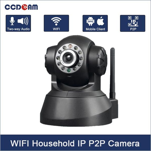 wireless camera megapixel ip night vision 2 way audio p2p 720p 1.0mp indoor wifi cameras
wireless camera megapixel ip night vision 2 way audio p2p 720p 1.0mp indoor wifi cameras