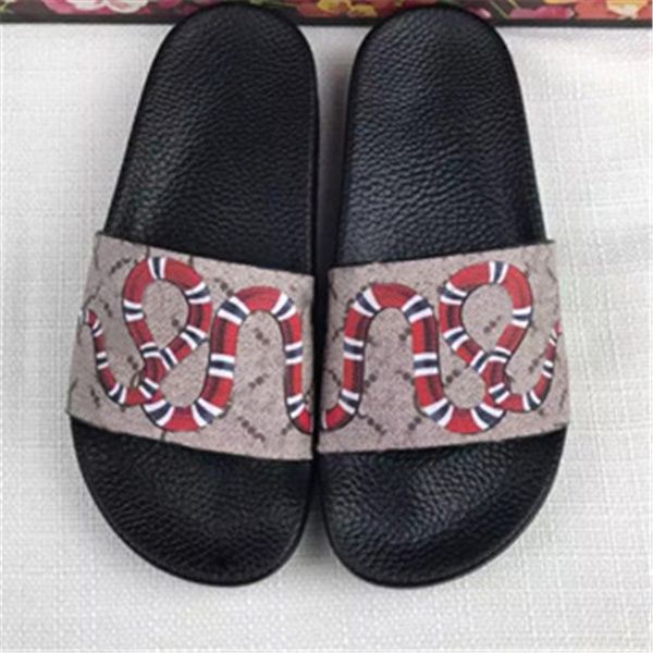 designer brand slides sandals man woman slipper gear bottoms flip flops casual shoes with box raeyreh, Black
designer brand slides sandals man woman slipper gear bottoms flip flops casual shoes with box raeyreh, Black