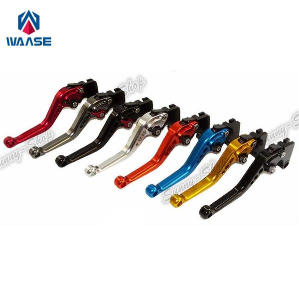 waase for america lt 2006 2007 2008 2009 2010 2011 2012 2013 2014 2021 2pcs cnc brake clutch levers short motorcycle brakes
waase for america lt 2006 2007 2008 2009 2010 2011 2012 2013 2014 2021 2pcs cnc brake clutch levers short motorcycle brakes