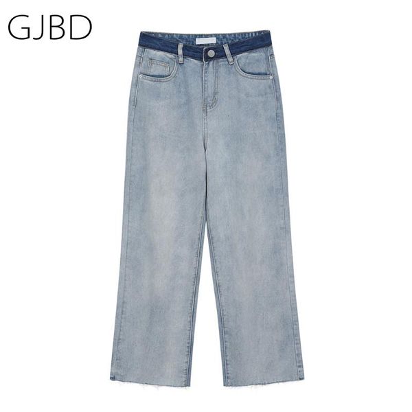 women jeans streetwear high waist femme denim trouser vintage casual sense of design blue ladies straight pants 2021 women's
women jeans streetwear high waist femme denim trouser vintage casual sense of design blue ladies straight pants 2021 women's