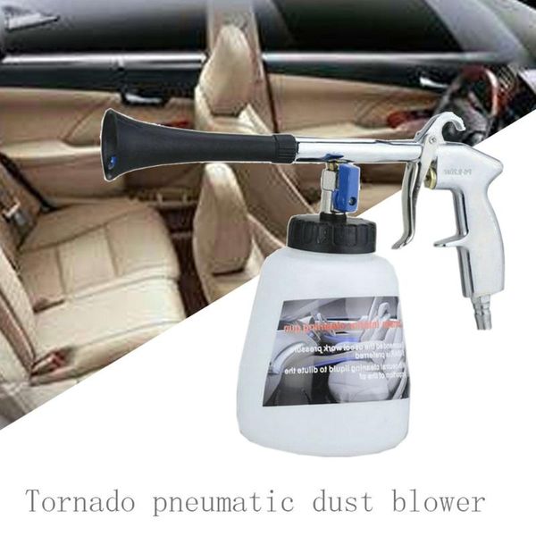professional spray guns white car wash for pressure washer interior cleaning machine blowing dust deep gun with brush high
professional spray guns white car wash for pressure washer interior cleaning machine blowing dust deep gun with brush high