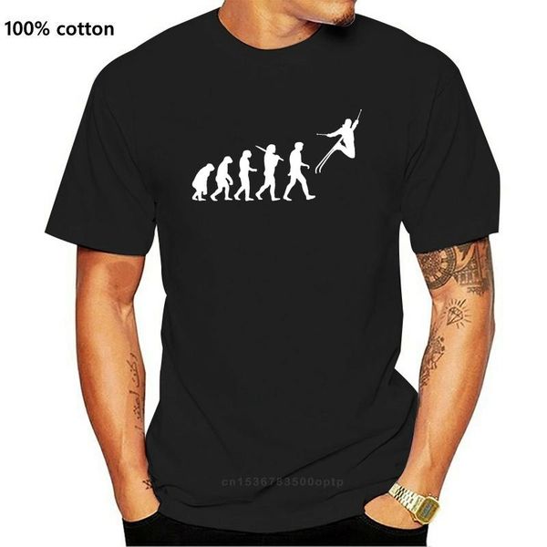 men's t-shirts 2021 fashion evolution of skier skiings apres skis funny gify piste slopes man t-shirt tee shirt, White;black
men's t-shirts 2021 fashion evolution of skier skiings apres skis funny gify piste slopes man t-shirt tee shirt, White;black