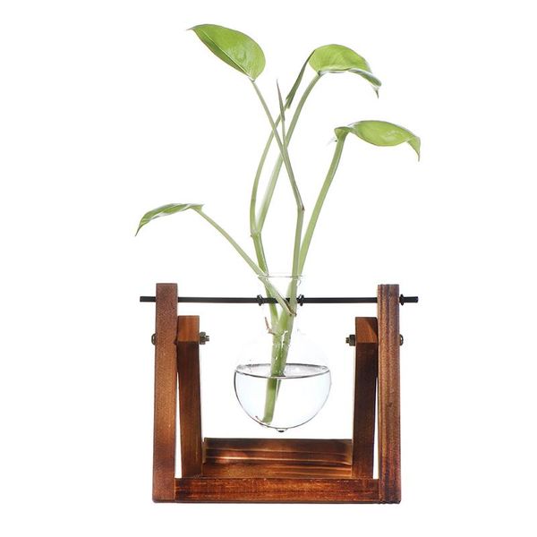 vases glass creative hydroponic plant transparent vase wooden frame decoratio tablebonsai decor flower
vases glass creative hydroponic plant transparent vase wooden frame decoratio tablebonsai decor flower