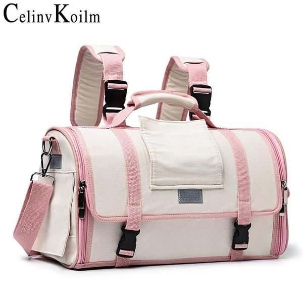 backpack out double shoulder portable travel outdoor pet dog carrier bag front head supplies large
backpack out double shoulder portable travel outdoor pet dog carrier bag front head supplies large