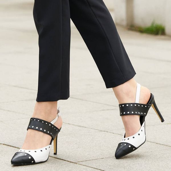 dress shoes mio gusto brand latoya, multi color 8cm heel-height, women's fashion pumps okwp, Black
dress shoes mio gusto brand latoya, multi color 8cm heel-height, women's fashion pumps okwp, Black