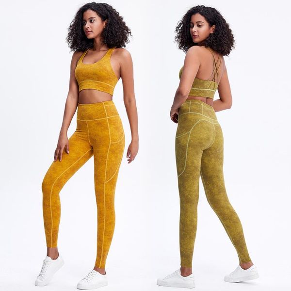 yoga outfit 2021 women's set seamless sportswear 2-piece gym clothes sports bra leggings running wear skinny suits
yoga outfit 2021 women's set seamless sportswear 2-piece gym clothes sports bra leggings running wear skinny suits