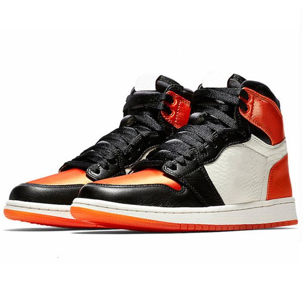 s scotts 1 1s basketball shoes mens womens pine green fearless royal toe bred toe travis scotts fearless obsidian unc sneakersfvnb
s scotts 1 1s basketball shoes mens womens pine green fearless royal toe bred toe travis scotts fearless obsidian unc sneakersfvnb
