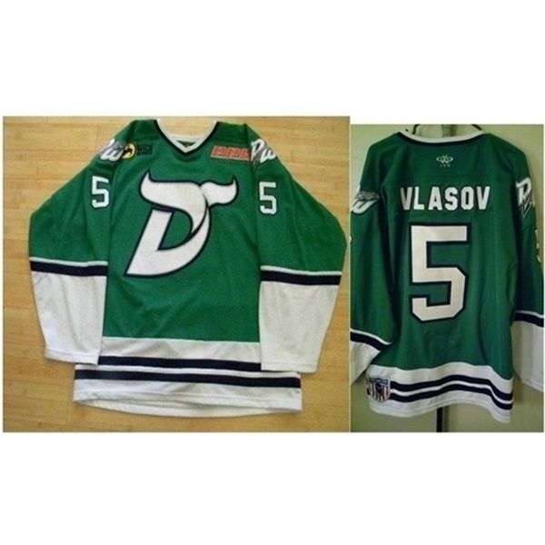 37403740custom men youth women vintage customize fhl danbury whalers 5 stanislav vlasov road hockey jersey size s-5xl, Black
37403740custom men youth women vintage customize fhl danbury whalers 5 stanislav vlasov road hockey jersey size s-5xl, Black