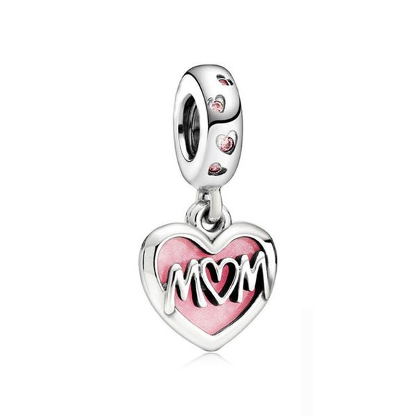 100% s925 sterling silver pink flower series charms beads adapting original pandora bracelet diy jewelry for women gift black friday 9xuo, Bronze;silver
100% s925 sterling silver pink flower series charms beads adapting original pandora bracelet diy jewelry for women gift black friday 9xuo, Bronze;silver