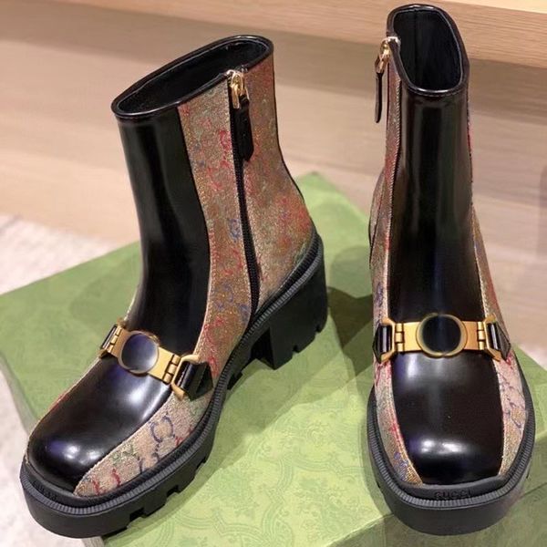ladies winter boots ankle luxury womens designer bootss women desert boot real leathers designers heels ladies booties with box and quality, Black
ladies winter boots ankle luxury womens designer bootss women desert boot real leathers designers heels ladies booties with box and quality, Black