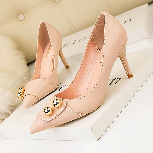 african woman shoe slim heels pumps shallow mouth lace-up pointed wedge slip on sandals burgundy slimming fashion g dress shoes, Black
african woman shoe slim heels pumps shallow mouth lace-up pointed wedge slip on sandals burgundy slimming fashion g dress shoes, Black