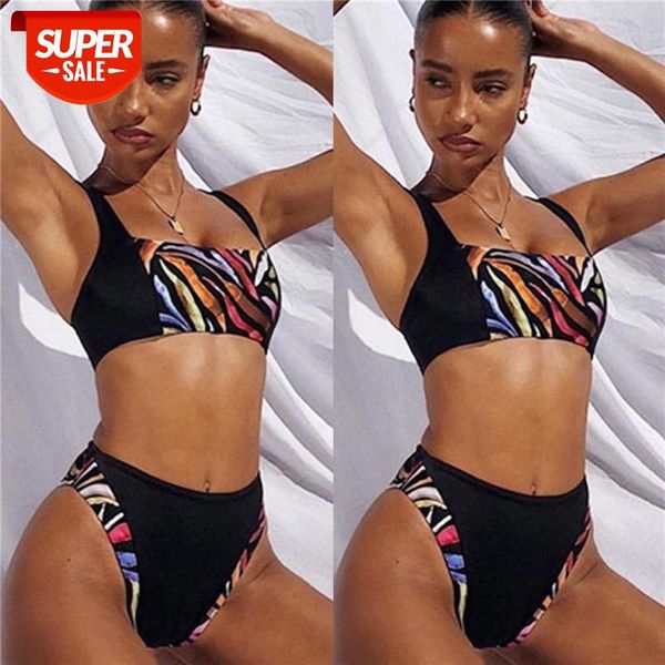 summer beachwear swimming bikini women pleated cut-out push up swimsuit female biquini swim suit #up1k, White;black
summer beachwear swimming bikini women pleated cut-out push up swimsuit female biquini swim suit #up1k, White;black