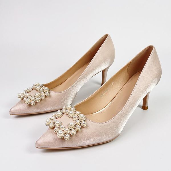 dress shoes women's with straps gold heels shallow mouth slip on pump pointed wedge sandals ladies buckle lace-up beige casual f, Black
dress shoes women's with straps gold heels shallow mouth slip on pump pointed wedge sandals ladies buckle lace-up beige casual f, Black