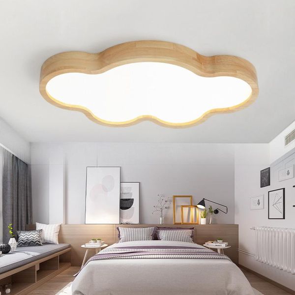 ceiling lights modern led luxury crystal mounted luminaire living room bedside aluminum lamp e27 lamps
ceiling lights modern led luxury crystal mounted luminaire living room bedside aluminum lamp e27 lamps