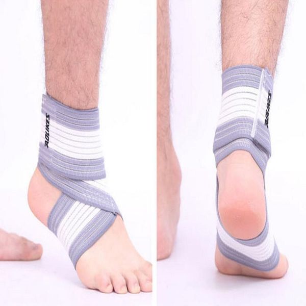 ankle support men women cycling climbing compression comfortable enwind elastic brace weave safety guard cyja-1520, Blue;black
ankle support men women cycling climbing compression comfortable enwind elastic brace weave safety guard cyja-1520, Blue;black